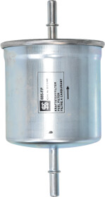 Топливный фильтр Kolbenschmidt 50013685