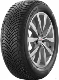 Шина Kleber Quadraxer 3 205/60 R16 92H