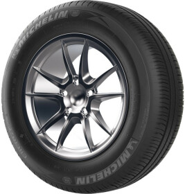 Шина Michelin Energy XM2+ 185/70 R14 88H