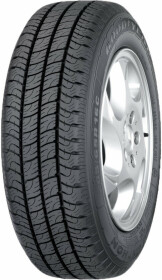 Шина Goodyear Cargo Marathon 235/65 R16C 115/113R FO1