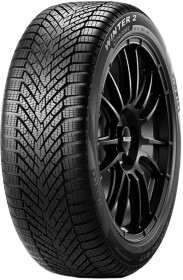 Шина Pirelli Cinturato Winter 2 195/60 R16 89H * FR