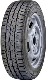 Шина Michelin Agilis Alpin 215/70 R15C 109/107R