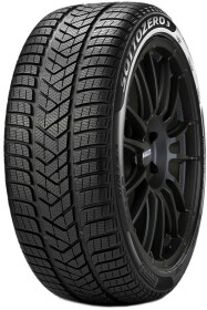 Шина Pirelli Winter Sottozero 3 225/50 R18 99H AO XL