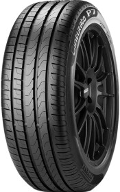 Шина Pirelli Cinturato P7 225/55 R17 97Y * Run Flat
