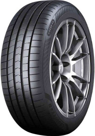 Шина Goodyear Eagle F1 Asymmetric 6 225/45 R18 95Y FP XL
