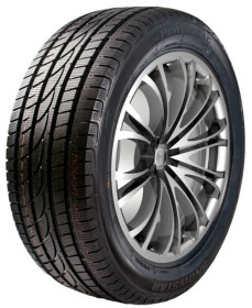Шина Powertrac Snowstar 275/40 R20 106H XL