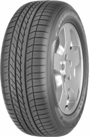 Шина Goodyear Eagle F1 Asymmetric SUV 275/45 R21 110W FP XL