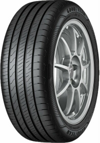 Шина Goodyear EfficientGrip Performance 2 185/60 R16 86H