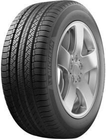 Шина Michelin Latitude Tour HP 255/70 R18 116V LR XL