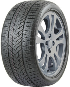 Шина Roadmarch WinterXPro 999 245/55 R19 107H
