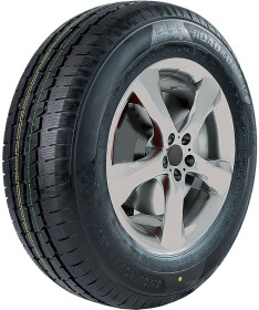 Шина Roadmarch Snowrover 989 195/75 R16C 107/105R