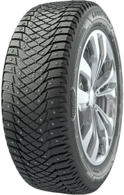 Шина Goodyear UltraGrip Arctic 2 225/60 R18 104T XL (шип)