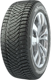 Шина Goodyear UltraGrip Arctic 2 225/65 R17 106T XL (шип)