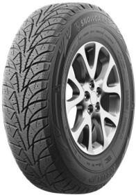 Шина Rosava Snowgard 175/70 R13 82T (під шип)
