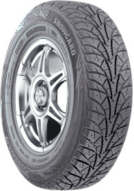 Шина Rosava Snowgard 175/70 R14 84T (под шип)