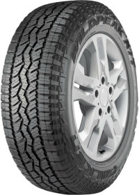 Шина Falken WildPeak A/T AT3WA 265/75 R16 119R