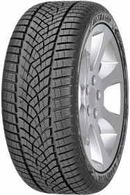 Шина Goodyear UltraGrip Performance Gen-1 215/55 R18 95T C+