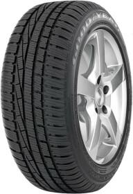 Шина Goodyear UltraGrip Performance + 215/65 R16 98T