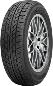 Шина Kormoran Road 155/65 R13 73T