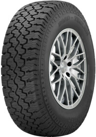 Шина Kormoran Road Terrain 285/65 R17 116T XL