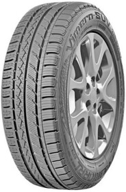 Шина Premiorri Vimero-SUV 215/70 R16 100H