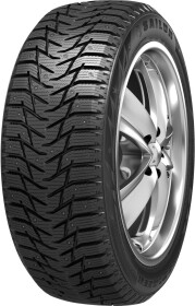 Шина Sailun Ice Blazer WST3 225/60 R16 98T (под шип)