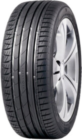 Шина Nokian Nordman SZ 235/40 R18 95W XL