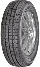 Шина Kormoran VanPro B3 225/50 R17 94H