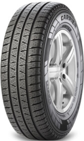 Шина Pirelli Carrier Winter 195/60 R16 99/97T