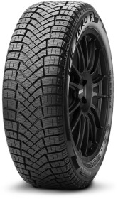 Шина Pirelli Ice Zero FR 205/60 R16 96T XL