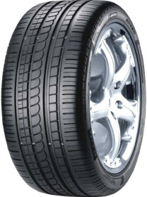 Шина Pirelli P Zero Rosso Asimmetrico 275/35 R18 95Y MO