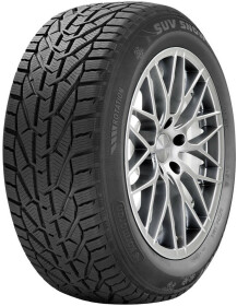 Шина Kormoran Snow SUV 235/55 R19 105V FR XL