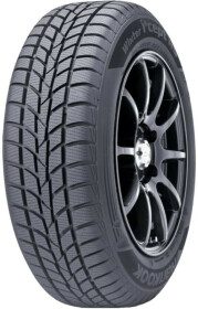 Шина Hankook Winter i´cept RS 175/70 R13 82T