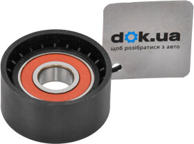 Головне фото