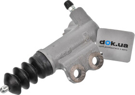 Рабочий цилиндр сцепления Mitsubishi MR980832