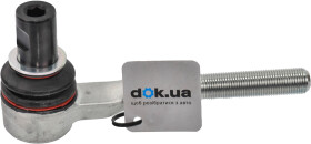 Головне фото