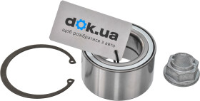 Головне фото