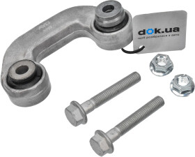 Головне фото