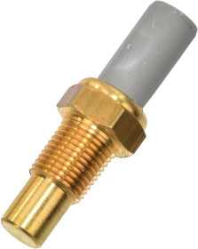 Датчик температуры охлаждающей жидкости Facet 7.3184