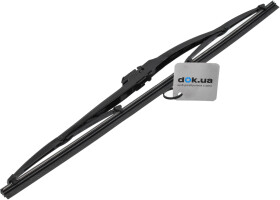 Щетки стеклоочистителя Valeo 574110