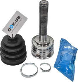 Головне фото