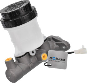 Головне фото