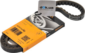 Головне фото