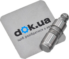 Толкатель клапана ET Engineteam ZH0065