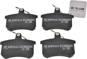 Головне фото