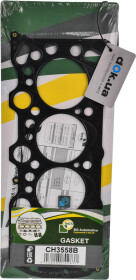 Головне фото