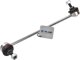 Головне фото