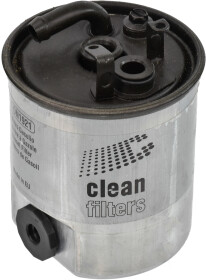 Топливный фильтр Clean Filters DN1921