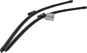 Щетки стеклоочистителя Denso DF052