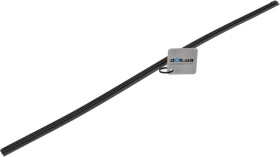 Резинка щетки стеклоочистителя Toyota / Lexus / Daihatsu 8521448010